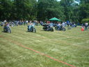 Filename=tn06232.JPG
Filesize=104KiB
Dimensions=640x480
Date added=Sep 18, 2026 tn06232.JPG