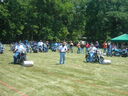 tn06254.JPG