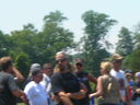Filename=tn06259.JPG
Filesize=77KiB
Dimensions=640x480
Date added=Sep 18, 2026 tn06259.JPG