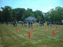 Filename=tn06270.JPG
Filesize=96KiB
Dimensions=640x480
Date added=Sep 18, 2026 tn06270.JPG