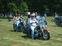 Filename=tn06274.JPG
Filesize=108KiB
Dimensions=640x480
Date added=Sep 18, 2026 tn06274.JPG