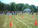 Filename=tn06277.JPG
Filesize=98KiB
Dimensions=640x480
Date added=Sep 18, 2026 tn06277.JPG