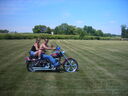 Filename=tn06279.JPG
Filesize=91KiB
Dimensions=640x480
Date added=Sep 18, 2026 tn06279.JPG