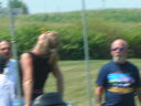 tn06325.JPG