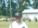 tn06345.JPG
