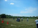 tn06363.JPG