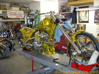 ti0606.JPG