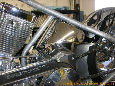 ti0613.JPG