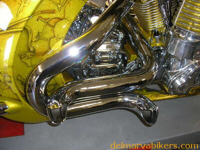 ti0620.JPG