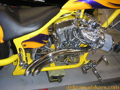 ti0635.JPG