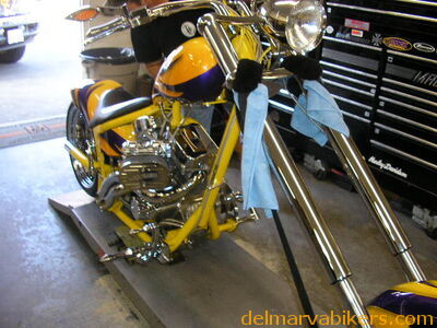 ti0636.JPG