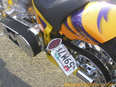 ti0650.JPG