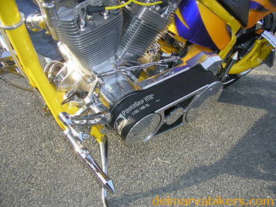 ti0652.JPG