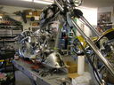 ti0610.JPG