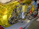 ti0617.JPG