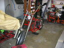 Filename=ti0627.JPG
Filesize=80KiB
Dimensions=640x480
Date added=Sep 18, 2026 ti0627.JPG