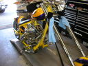 ti0636.JPG