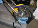 ti0637.JPG