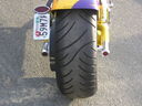 ti0649.JPG