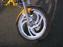 ti0651.JPG