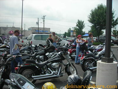 bc06019.JPG