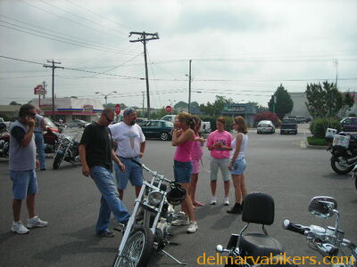 bc06020.JPG