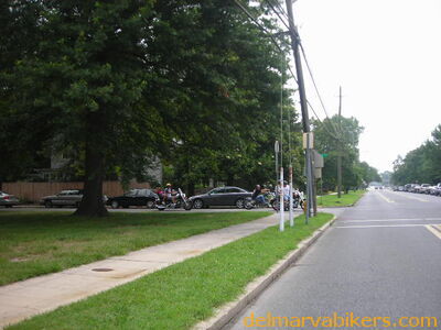 bc06029.JPG