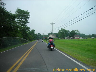 bc06040.JPG