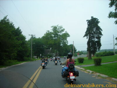 bc06045.JPG
