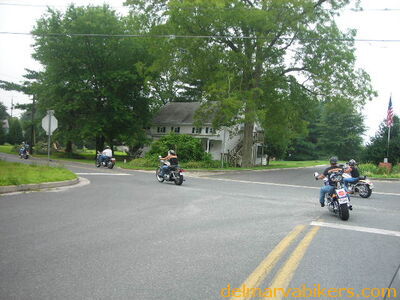 bc06046.JPG