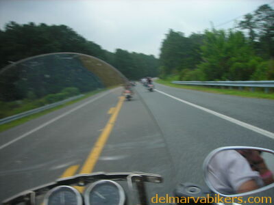 bc06060.JPG
