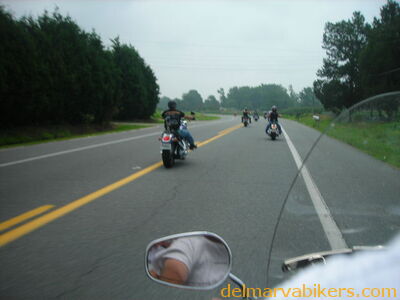 bc06064.JPG
