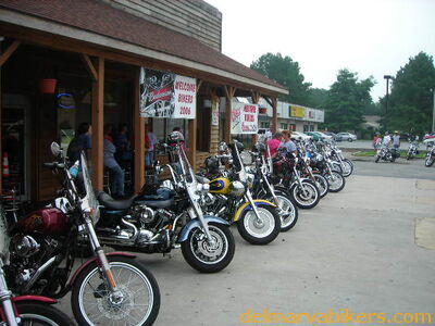 bc06077.JPG