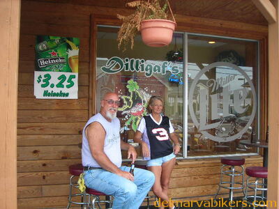 bc06078.JPG