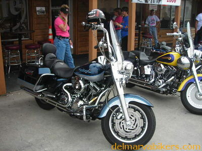 bc06079.JPG