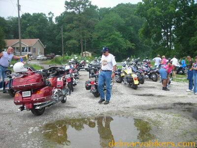 bc06099.JPG