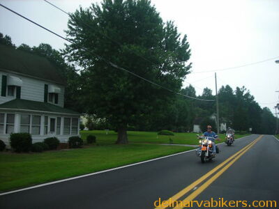 bc06110.JPG