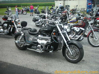 bc06119.JPG