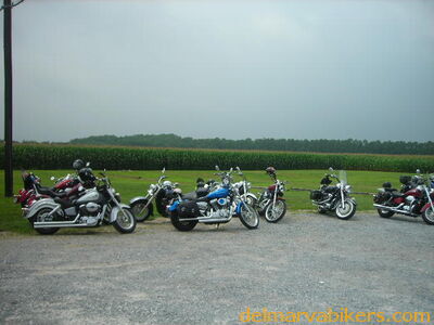 bc06121.JPG