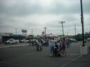 bc06003.JPG