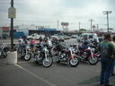 bc06012.JPG