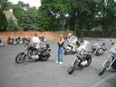 bc06016.JPG