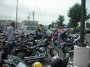 bc06019.JPG
