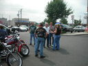 bc06024.JPG