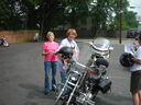 bc06026.JPG