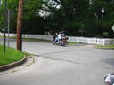 bc06028.JPG