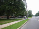 bc06029.JPG