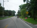 bc06034.JPG