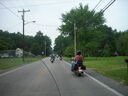 bc06035.JPG