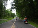 bc06038.JPG